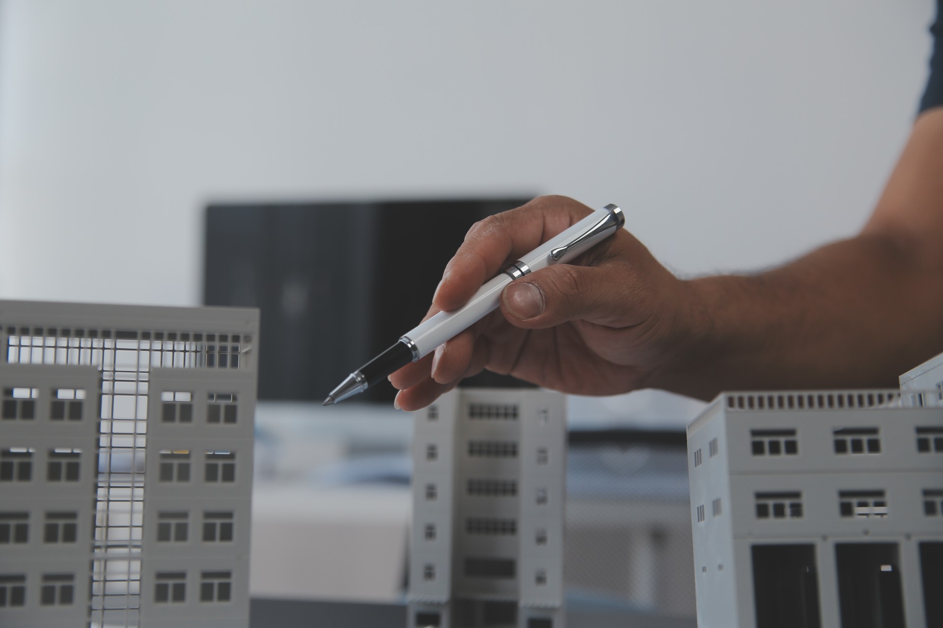 Yönetim, Planlama ve Takip Sistemi